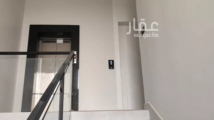 شقة للإيجار في شارع ضياء الدين البالسي, حي النرجس, مدينة الرياض, منطقة الرياض