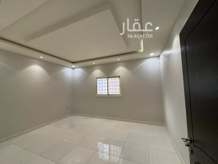 دور للإيجار في شارع رقم 324, حي الياسمين, مدينة الرياض, منطقة الرياض صورة 4
