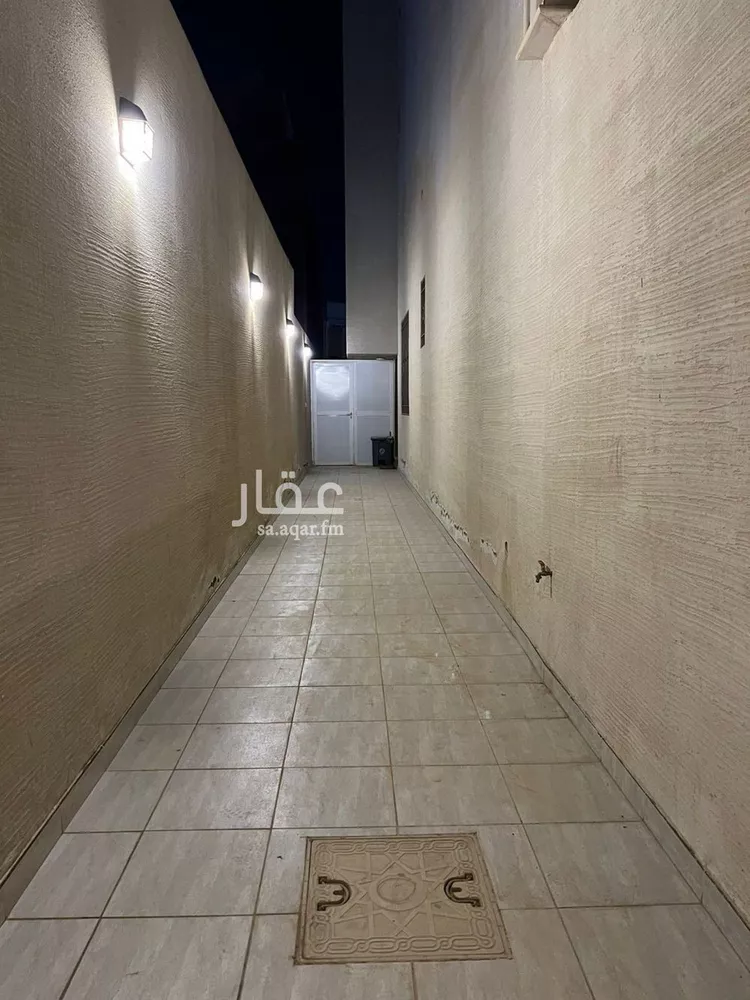 شقة للإيجار في شارع سلمان الراذاني, حي القيروان, مدينة الرياض, منطقة الرياض صورة 5