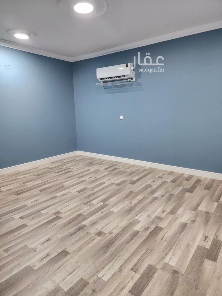 شقة للإيجار في شارع رفاعه, حي العقيق, مدينة الرياض, منطقة الرياض صورة 5