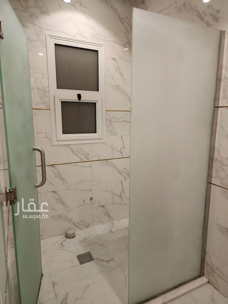 شقة للإيجار في شارع رقم 53, حي الملقا, مدينة الرياض, منطقة الرياض صورة 3