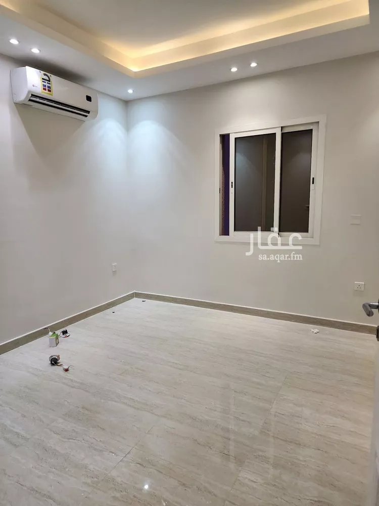 شقة للإيجار في شارع الأفاضلة, حي الملقا, مدينة الرياض, منطقة الرياض صورة 4