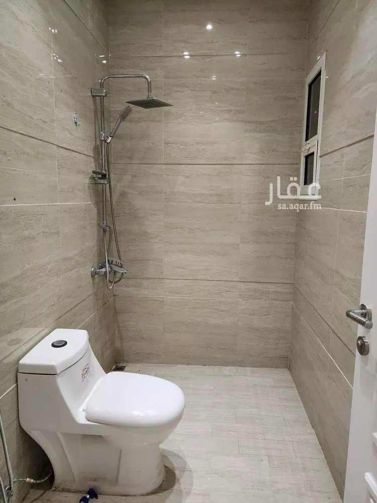 شقة للإيجار في شارع الأفاضلة, حي الملقا, مدينة الرياض, منطقة الرياض صورة 5
