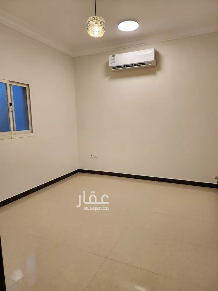 شقة للإيجار في شارع التحلية, حي حطين, مدينة الرياض, منطقة الرياض صورة 3