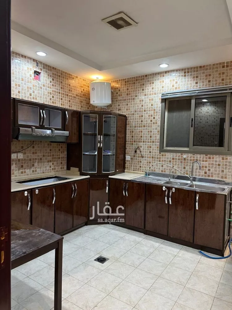 شقة للإيجار في شارع رقم 439, حي الملقا, مدينة الرياض, منطقة الرياض صورة 5