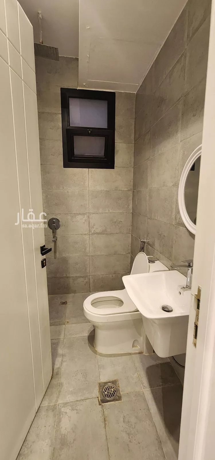 شقة للإيجار في شارع ابها, حي الملقا, مدينة الرياض, منطقة الرياض صورة 5