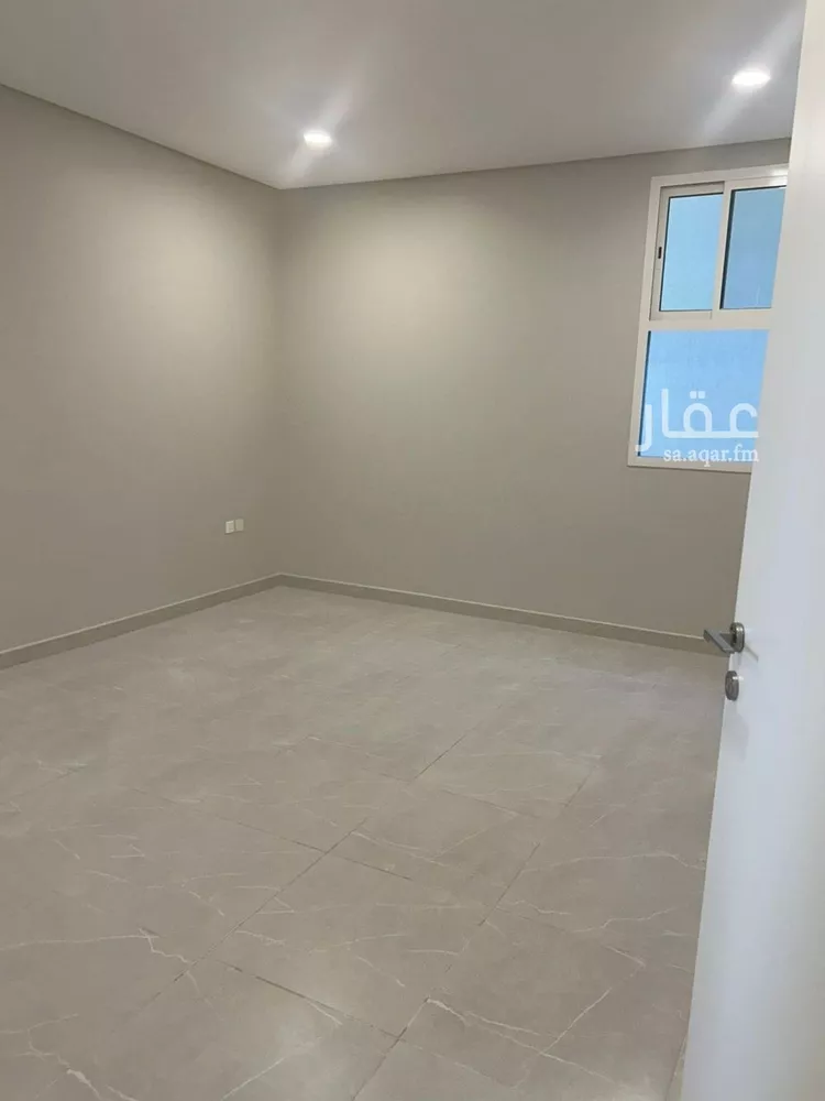 دور للإيجار في شارع الدلم, حي الياسمين, مدينة الرياض, منطقة الرياض صورة 5