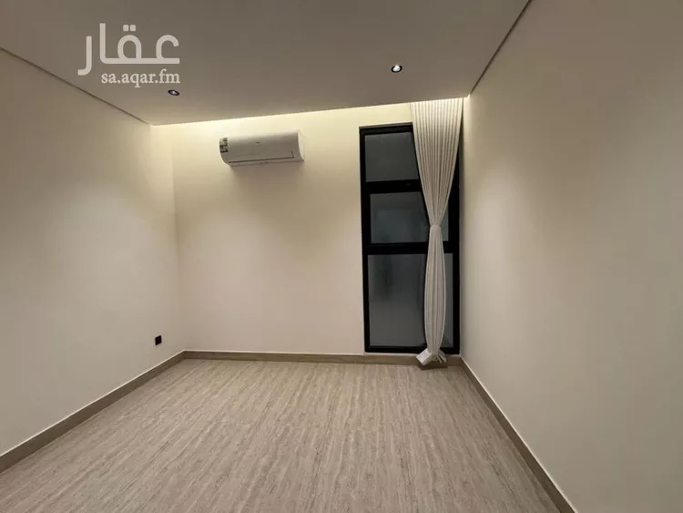 أرض للإيجار في شارع الشيخ محمد شويل, حي النرجس, مدينة الرياض, منطقة الرياض صورة 3