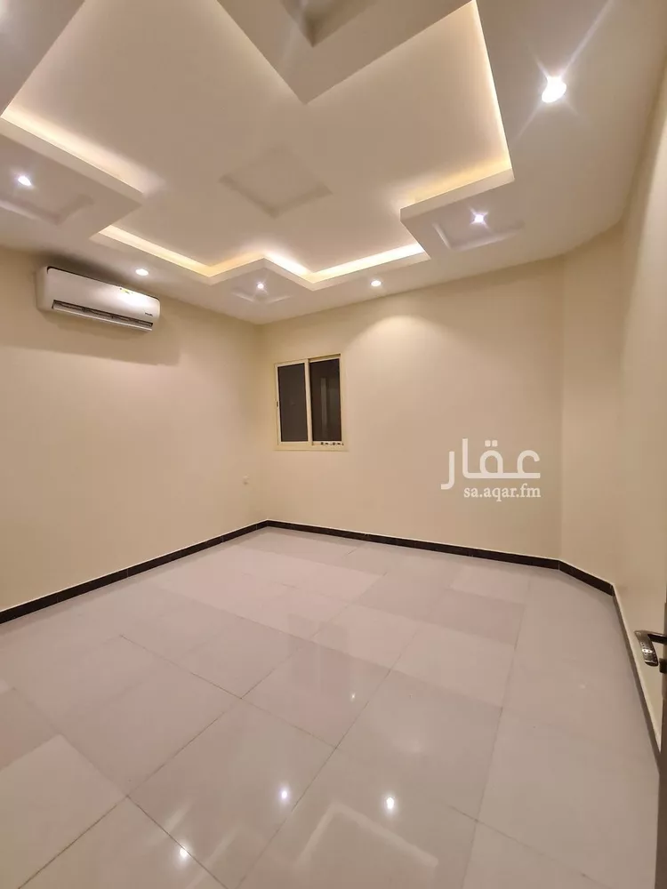 دور للإيجار في شارع رقم 180, حي الياسمين, مدينة الرياض, منطقة الرياض صورة 2