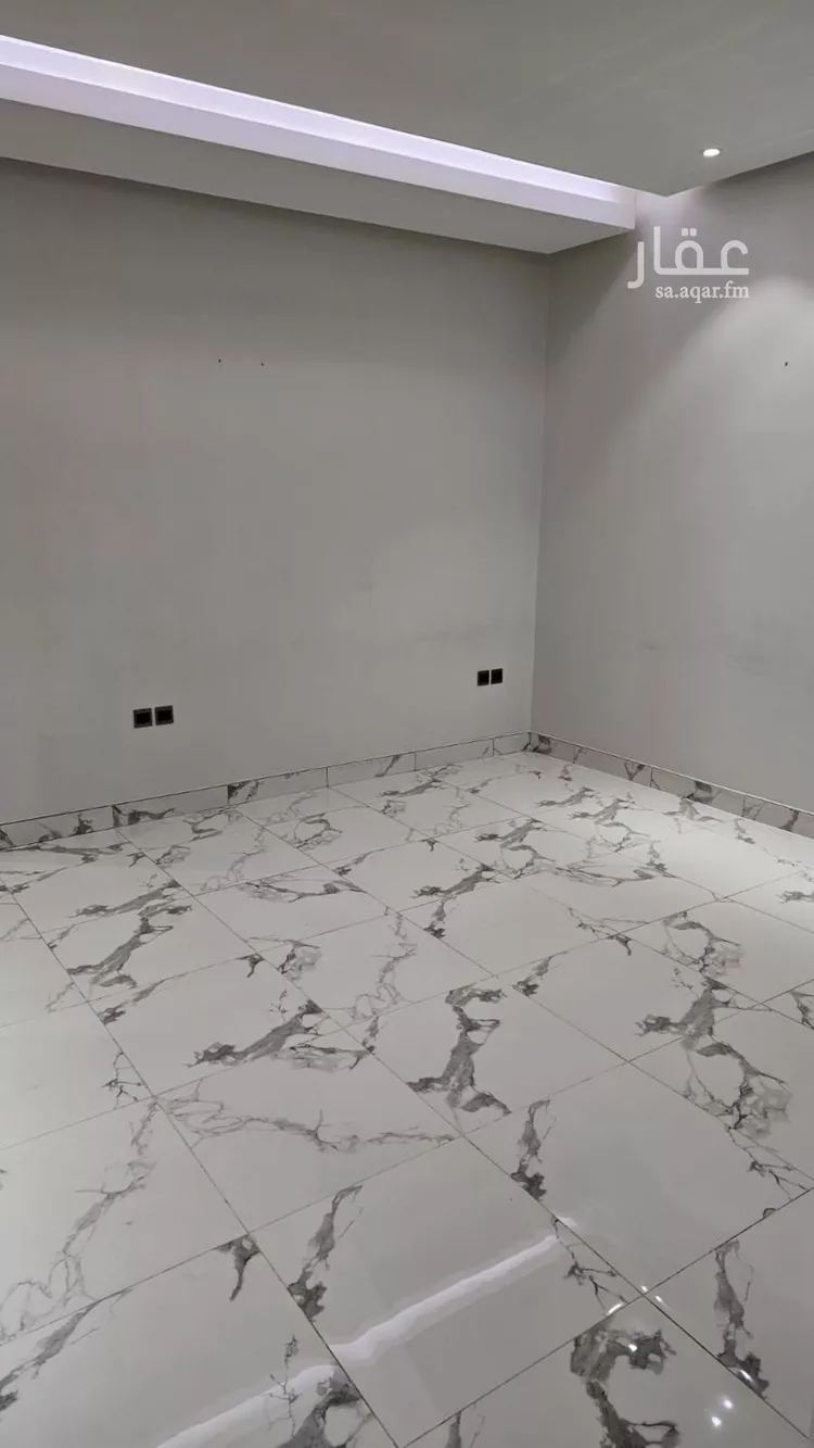 شقة للإيجار في شارع الفوانيس, حي عرقة, مدينة الرياض, منطقة الرياض صورة 2