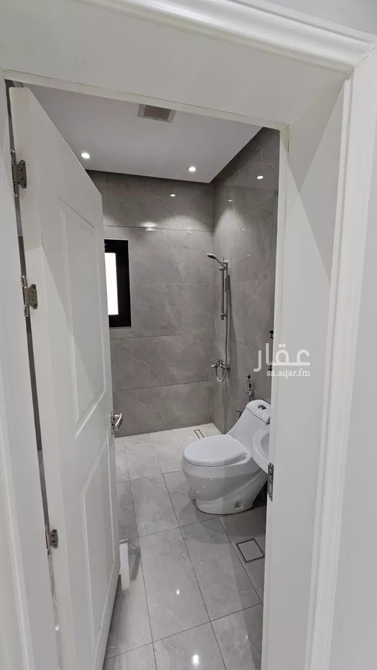 شقة للإيجار في شارع الفوانيس, حي عرقة, مدينة الرياض, منطقة الرياض صورة 5