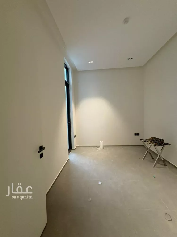 شقة للإيجار في شارع الأقطار, حي الملقا, مدينة الرياض, منطقة الرياض صورة 2