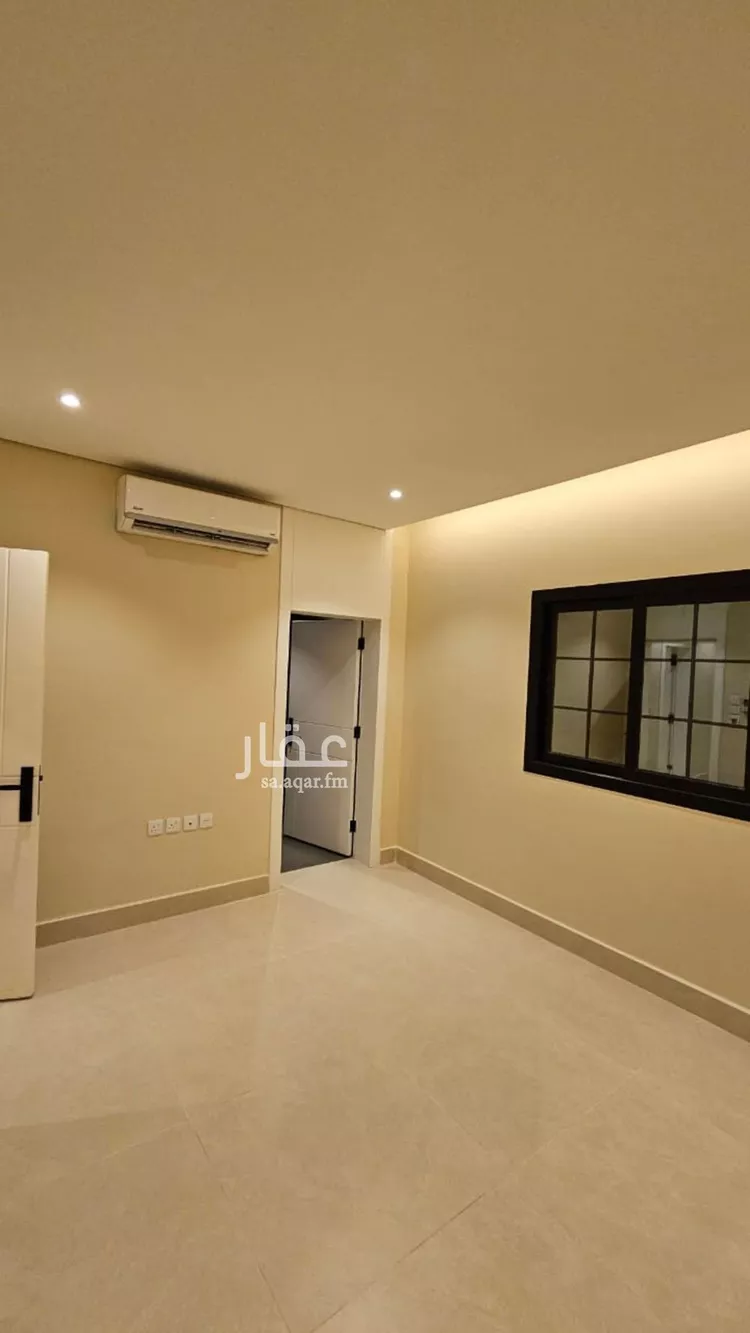 فيلا للإيجار في شارع رقم 31, حي الملقا, مدينة الرياض, منطقة الرياض صورة 3