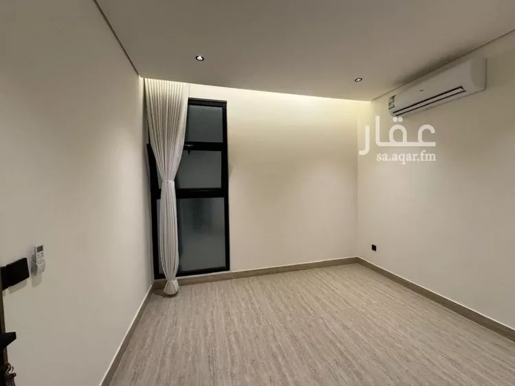 فيلا للإيجار في شارع يدمه, حي النرجس, مدينة الرياض, منطقة الرياض صورة 3