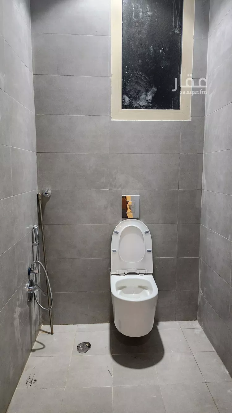 شقة للإيجار في شارع رقم 14, حي الملقا, مدينة الرياض, منطقة الرياض صورة 2