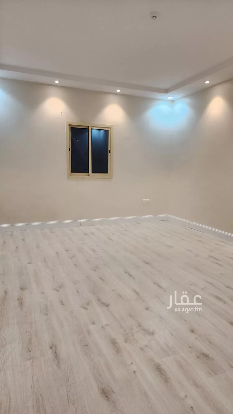 شقة للإيجار في شارع الافاضله, حي الملقا, مدينة الرياض, منطقة الرياض صورة 4