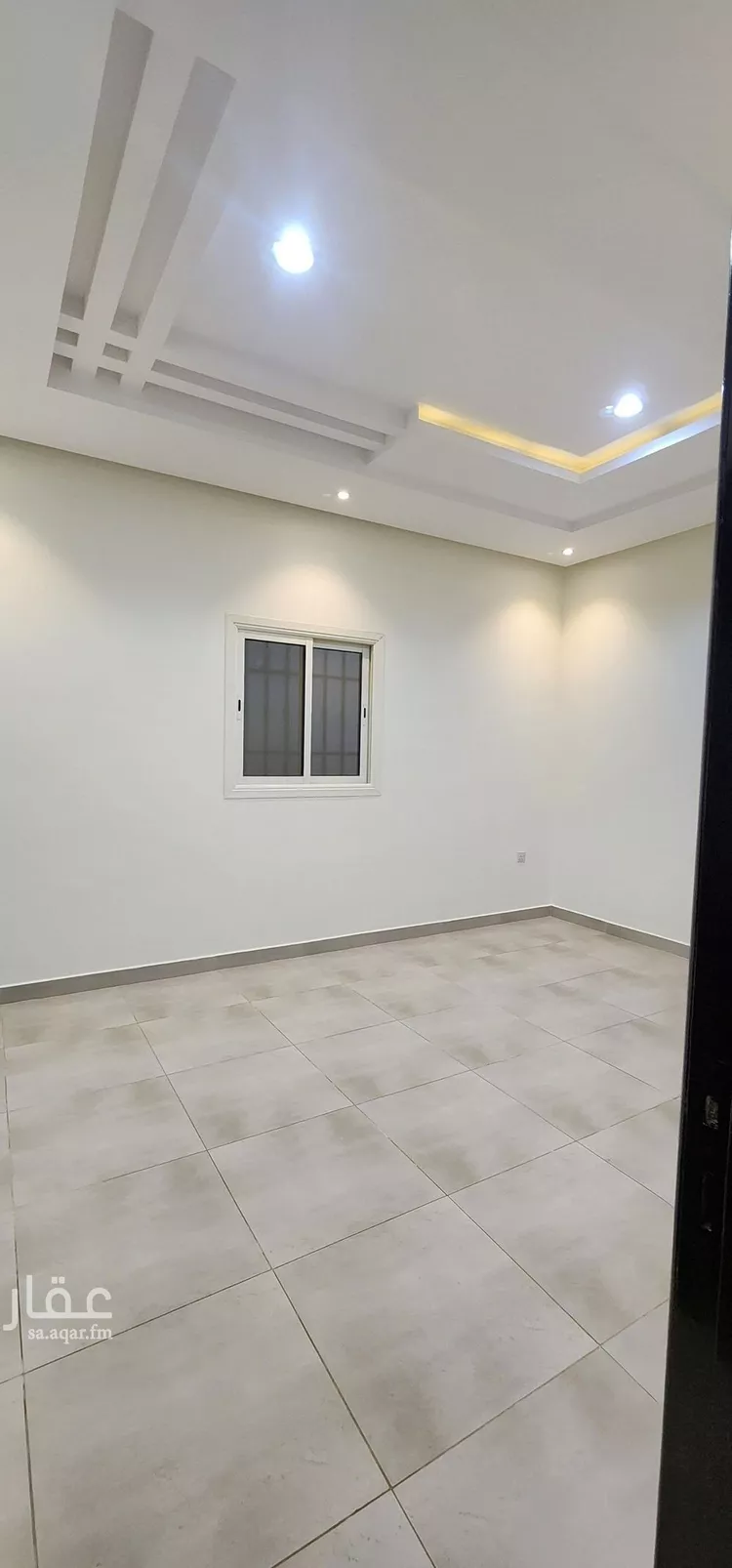 Villa for Rent in Riyadh Al Qirawan صورة 3