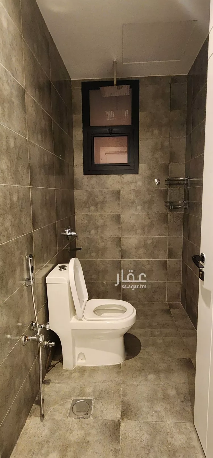 شقة للإيجار في شارع وادي هجر, حي الملقا, مدينة الرياض, منطقة الرياض صورة 4