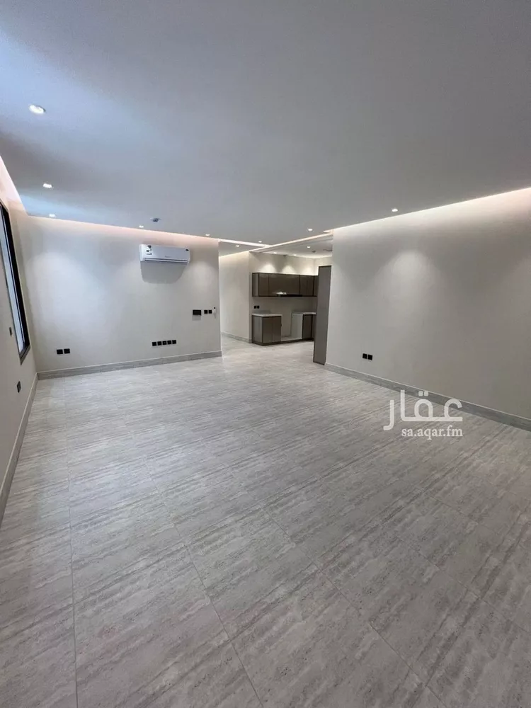 شقة للإيجار في شارع عتود, حي حطين, مدينة الرياض, منطقة الرياض صورة 3