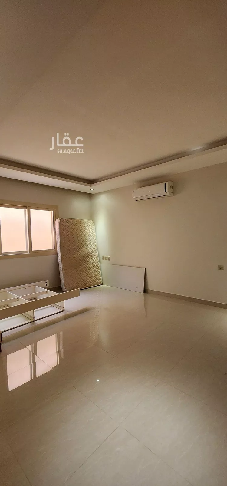 Floor for Rent in Riyadh Al Malqa صورة 3