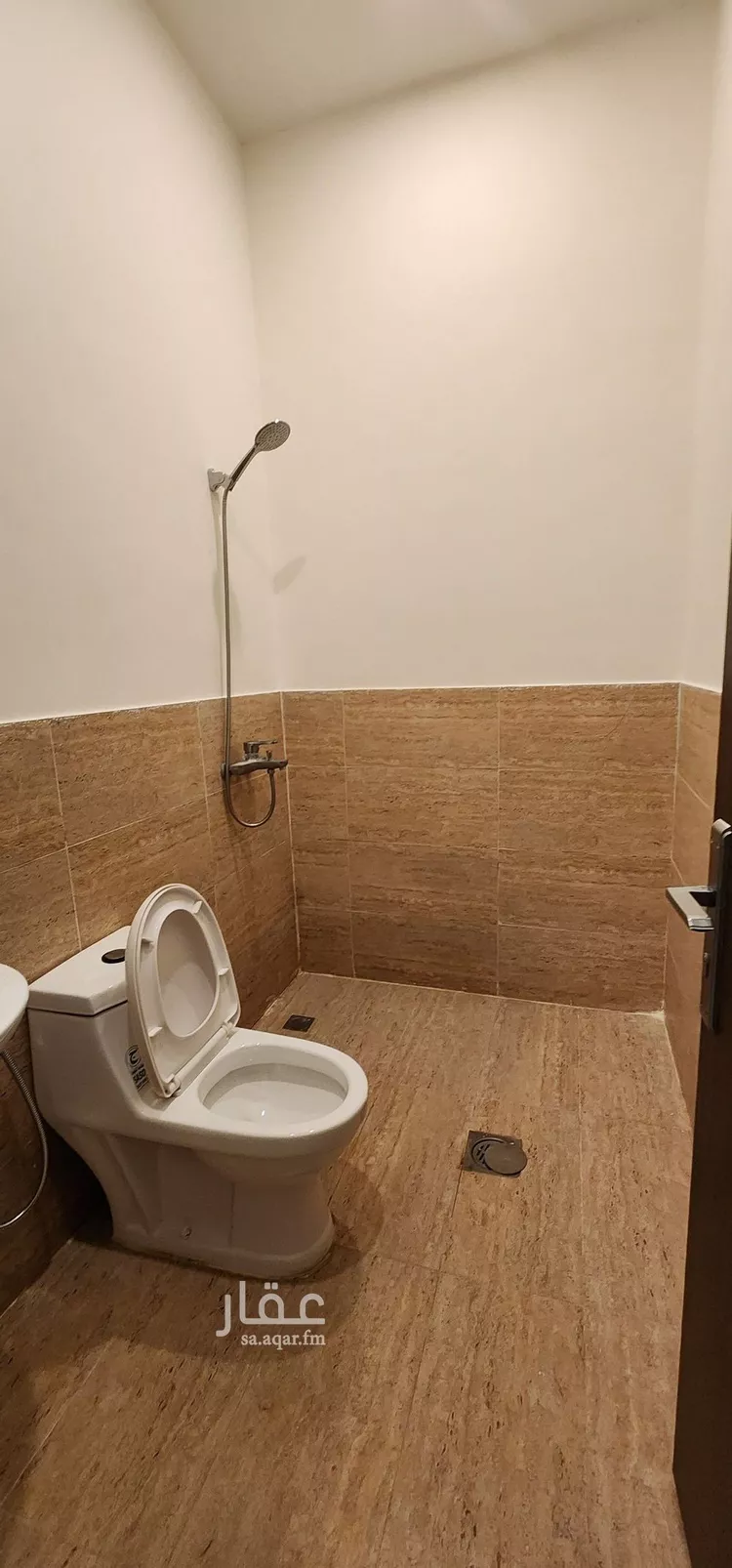 شقة للإيجار في شارع يدمه, حي النرجس, مدينة الرياض, منطقة الرياض صورة 3