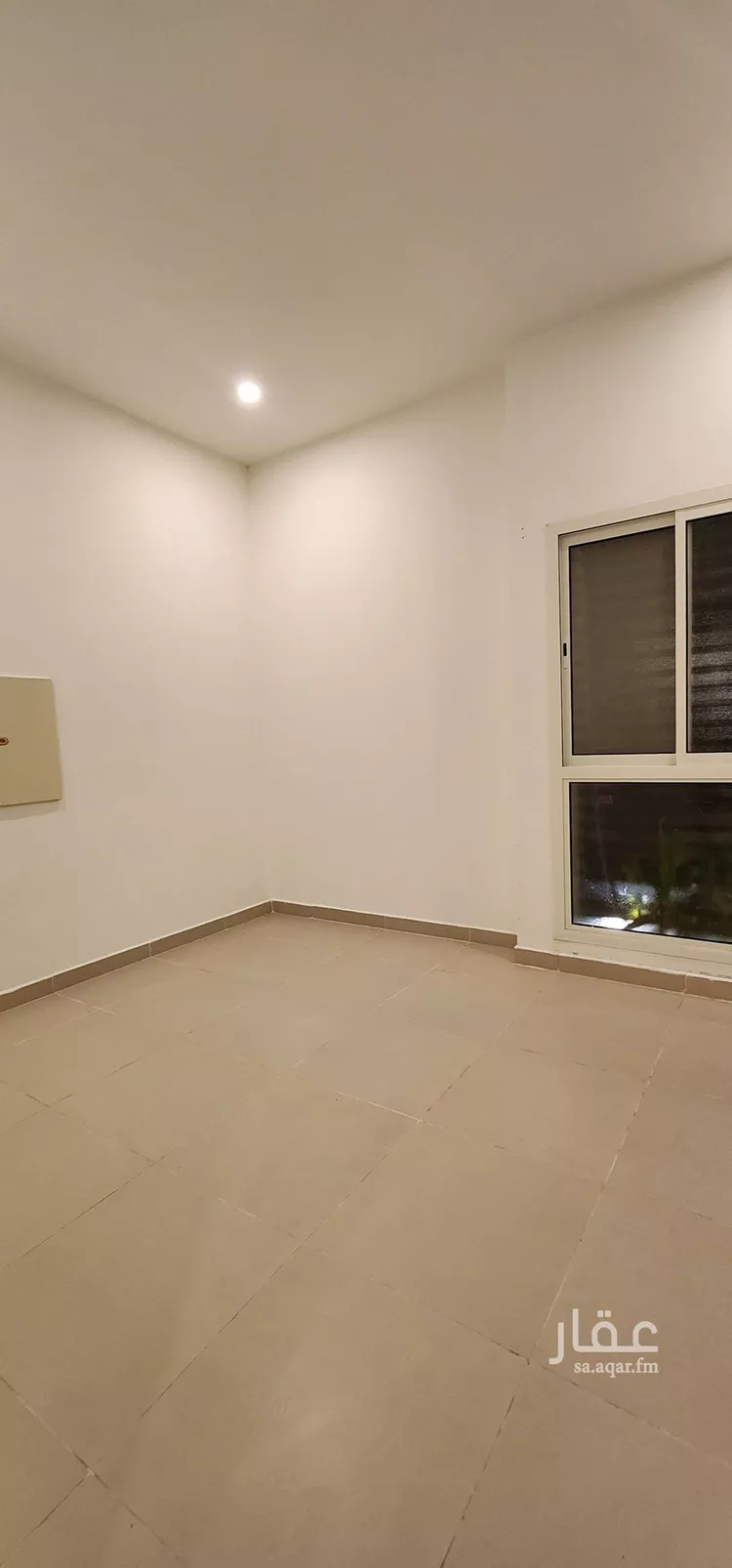 شقة للإيجار في شارع يدمه, حي النرجس, مدينة الرياض, منطقة الرياض صورة 5