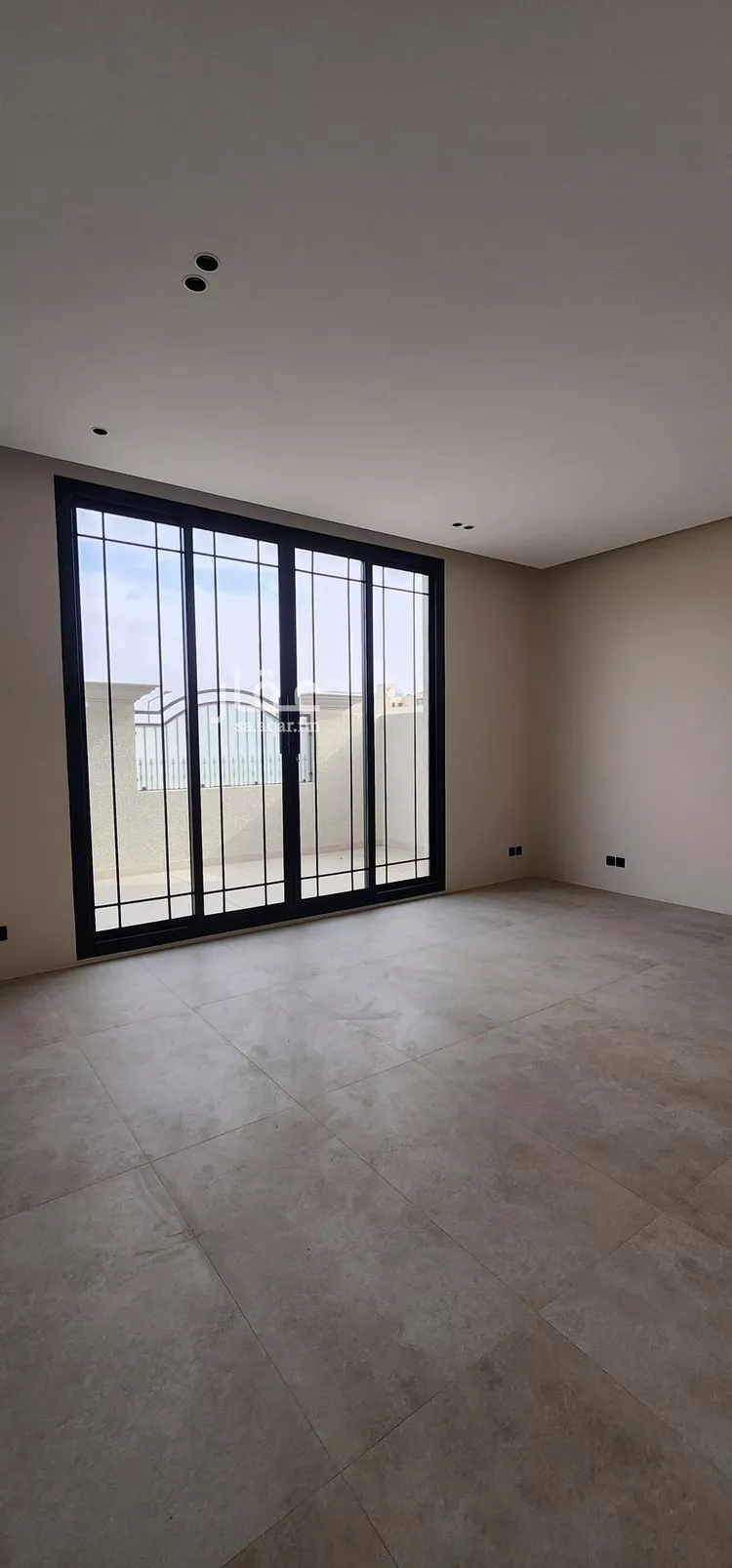 شقة للإيجار في شارع عندل, حي حطين, مدينة الرياض, منطقة الرياض صورة 5