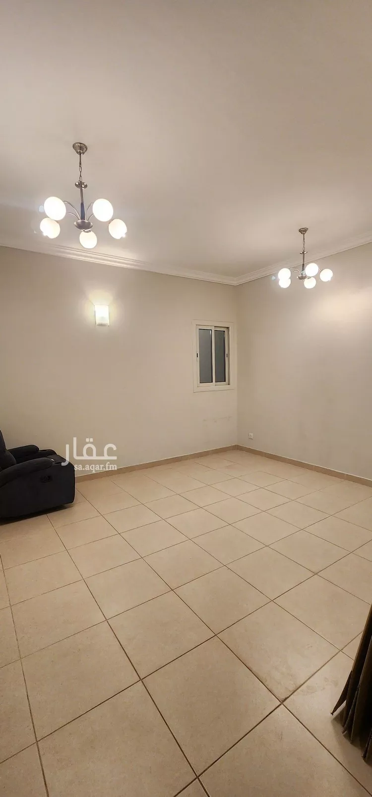 شقة للإيجار في شارع عبدان بن محمد المرزوي, حي العارض, مدينة الرياض, منطقة الرياض صورة 3