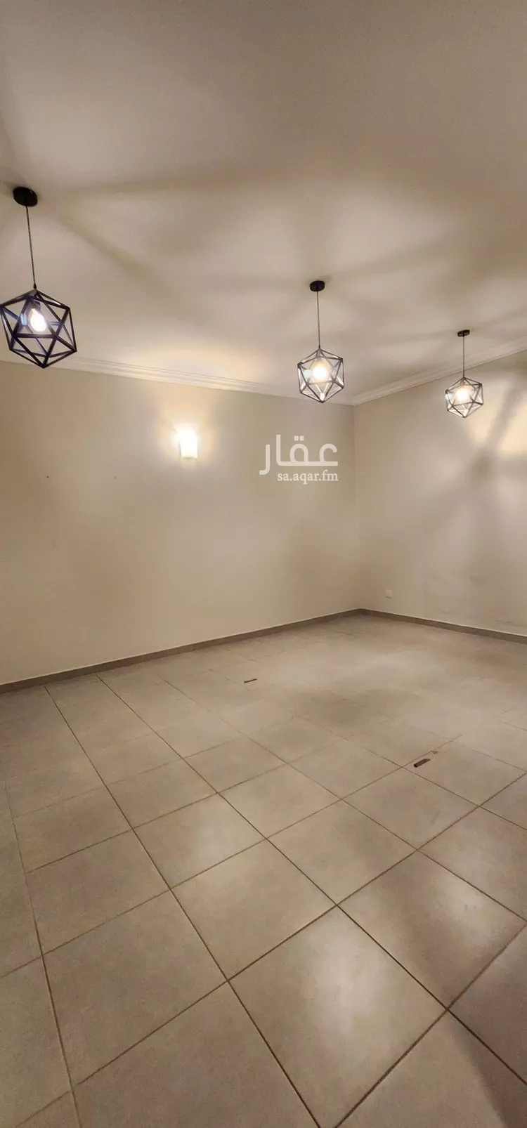 شقة للإيجار في شارع عبدان بن محمد المرزوي, حي العارض, مدينة الرياض, منطقة الرياض صورة 5
