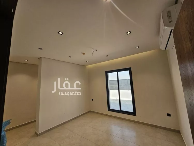 Apartment for Rent in Al Khobar Al Hamra صورة 5