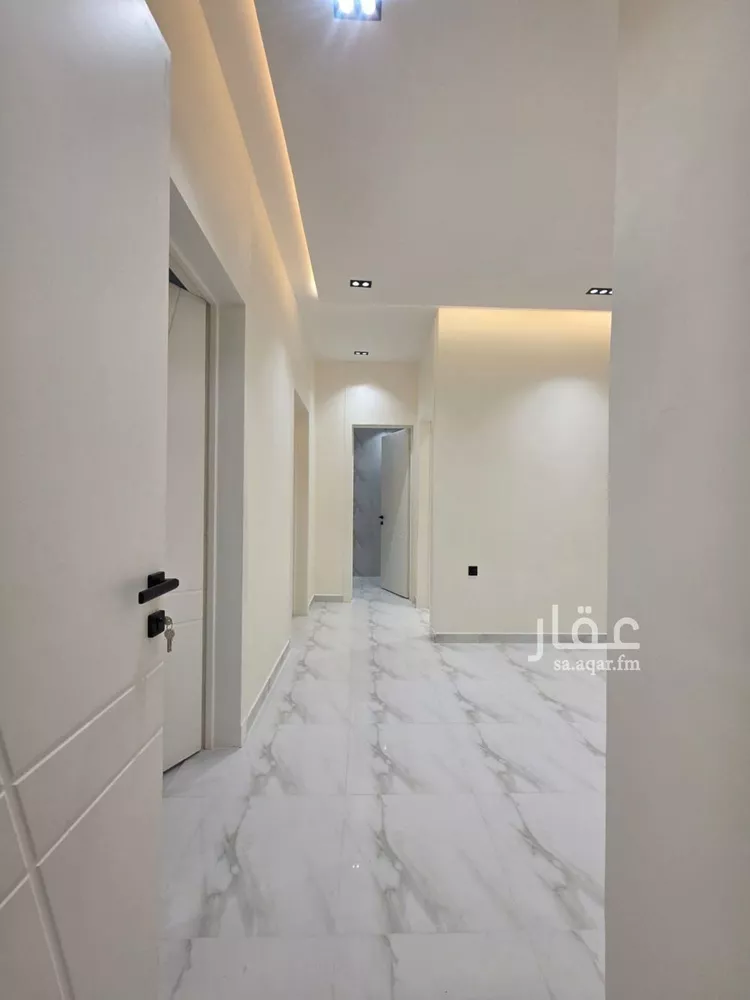 شقة للبيع في شارع زينب الثقفية, حي العوالي, مدينة الرياض, منطقة الرياض صورة 4