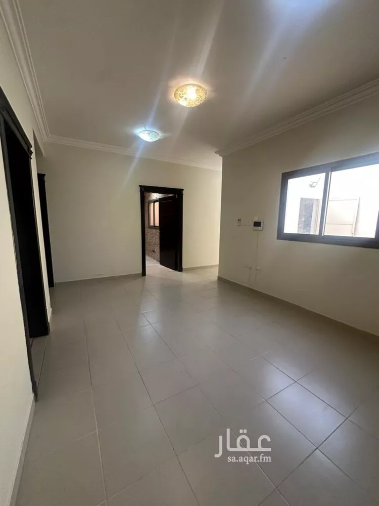 Apartment for Rent in Riyadh Al Malqa صورة 3