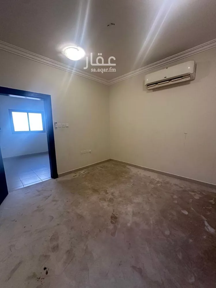 Apartment for Rent in Riyadh Al Malqa صورة 2