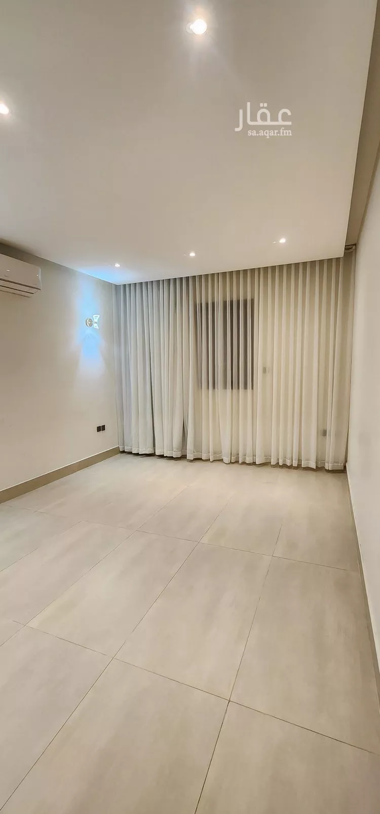 شقة للإيجار في شارع ابها, حي الملقا, مدينة الرياض, منطقة الرياض صورة 2
