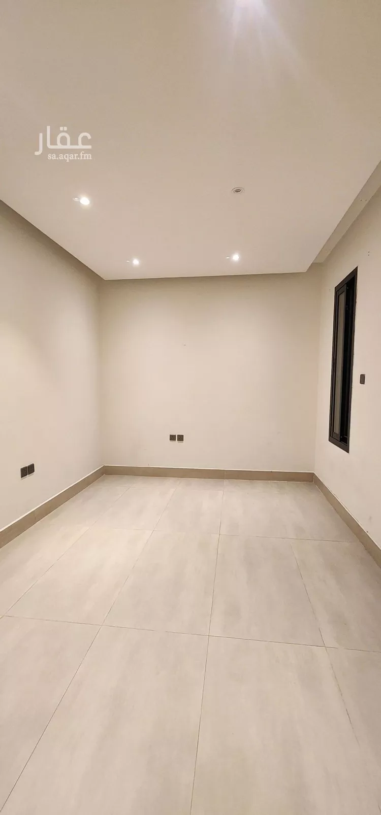 شقة للإيجار في شارع ابها, حي الملقا, مدينة الرياض, منطقة الرياض صورة 4
