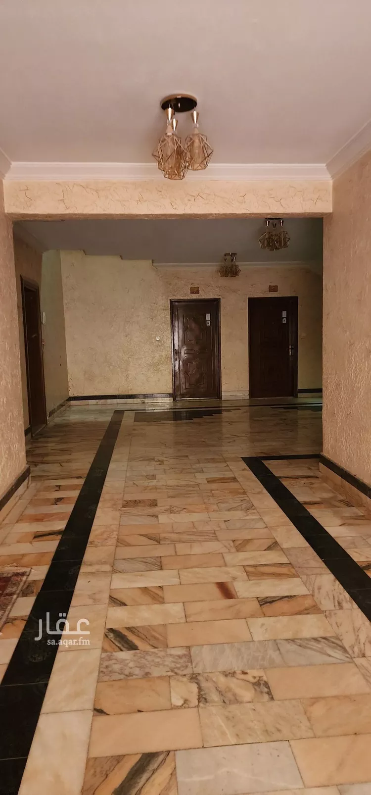 شقة للإيجار في شارع القلعة, حي الربيع, مدينة الرياض, منطقة الرياض صورة 4
