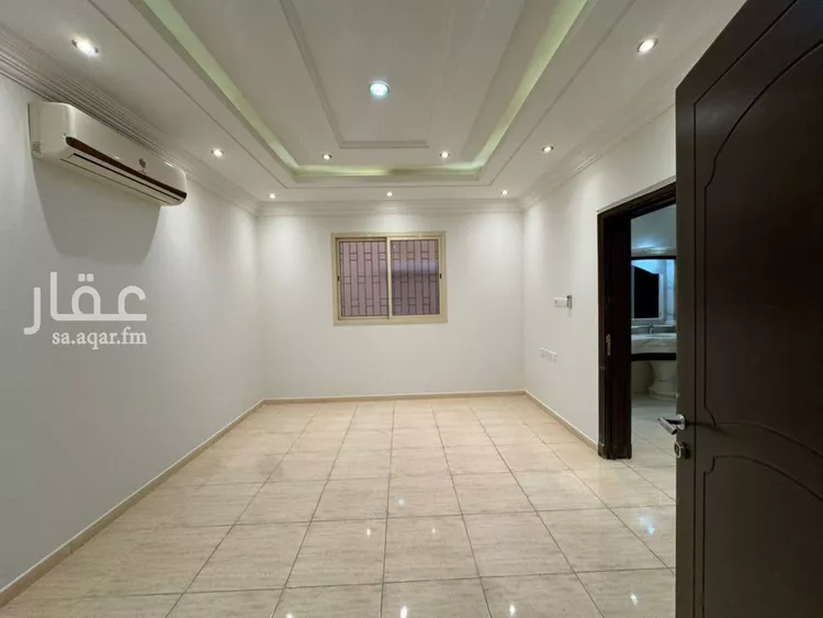 دور للإيجار في شارع رقم 267, حي الملقا, مدينة الرياض, منطقة الرياض صورة 5