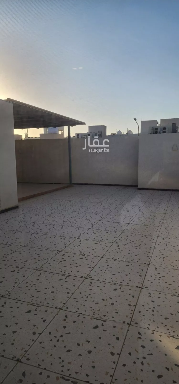 Apartment for Rent in Riyadh Al Malqa صورة 4