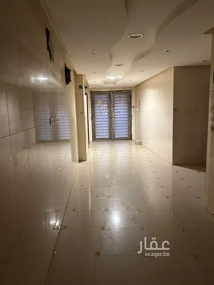 شقة للبيع في شارع الخيالة, حي لبن, مدينة الرياض, منطقة الرياض صورة 2
