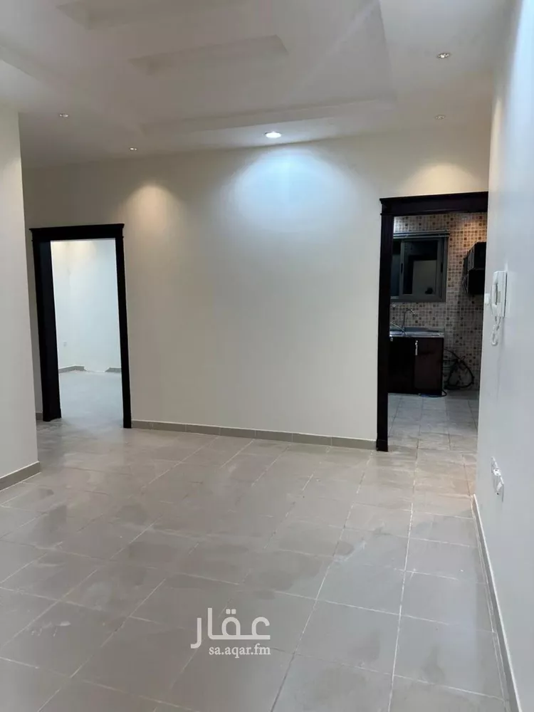 شقة للإيجار في شارع رقم 439, حي الملقا, مدينة الرياض, منطقة الرياض صورة 3