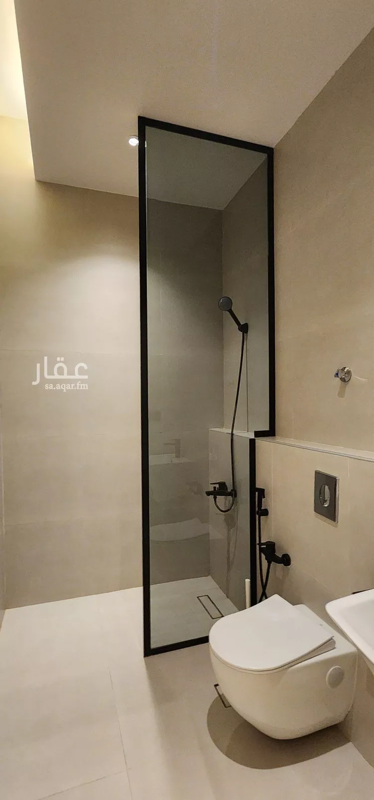 Apartment for Rent in Riyadh An Narjis صورة 4