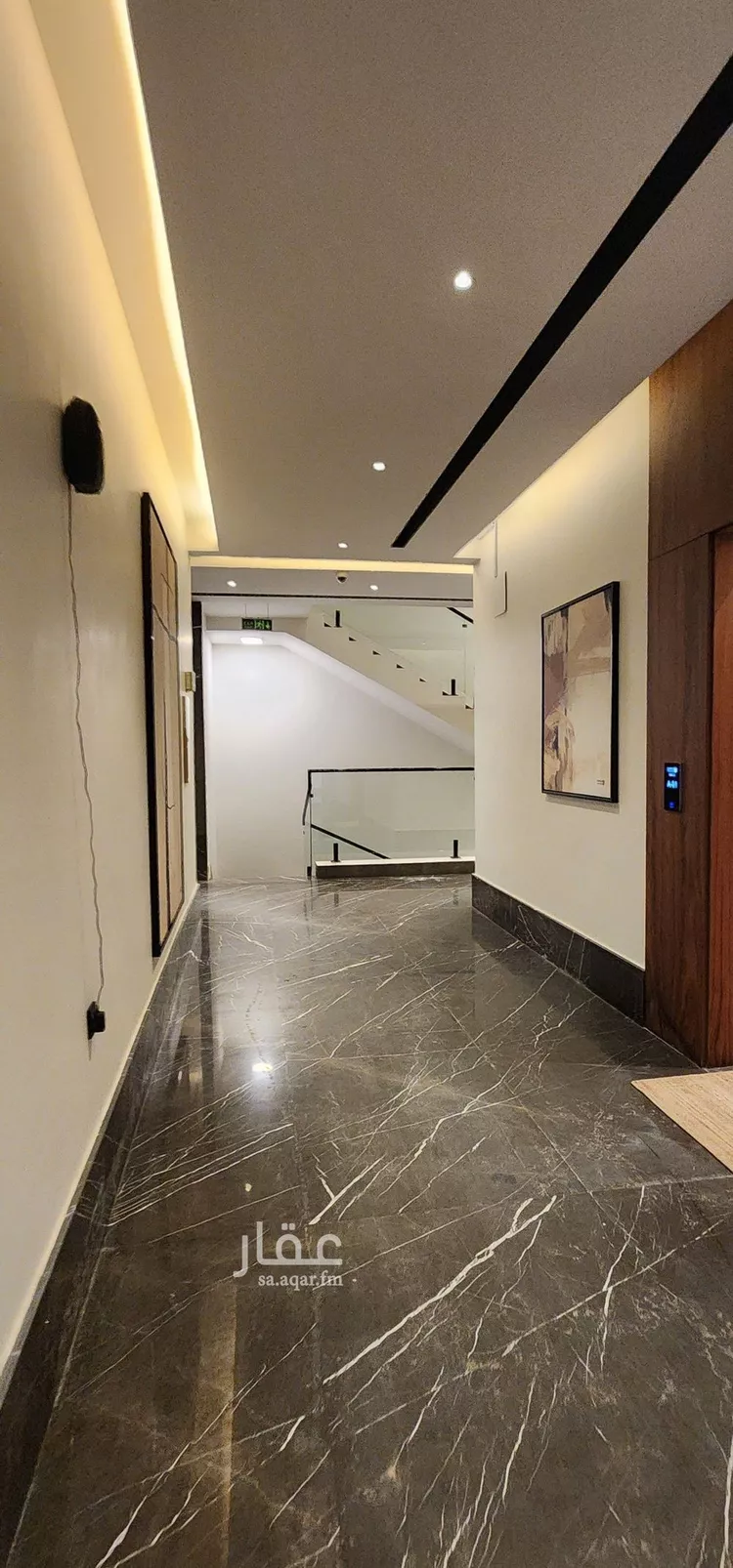 Apartment for Rent in Riyadh An Narjis صورة 5
