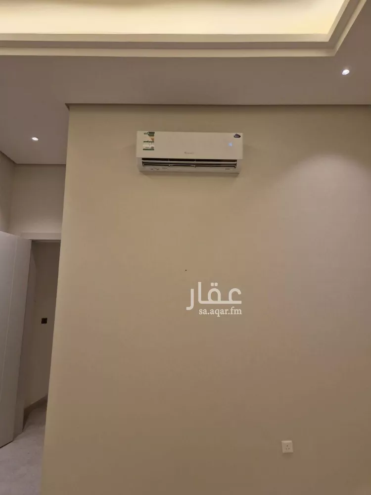شقة للإيجار في شارع اللؤلؤه, حي العارض, مدينة الرياض, منطقة الرياض صورة 2