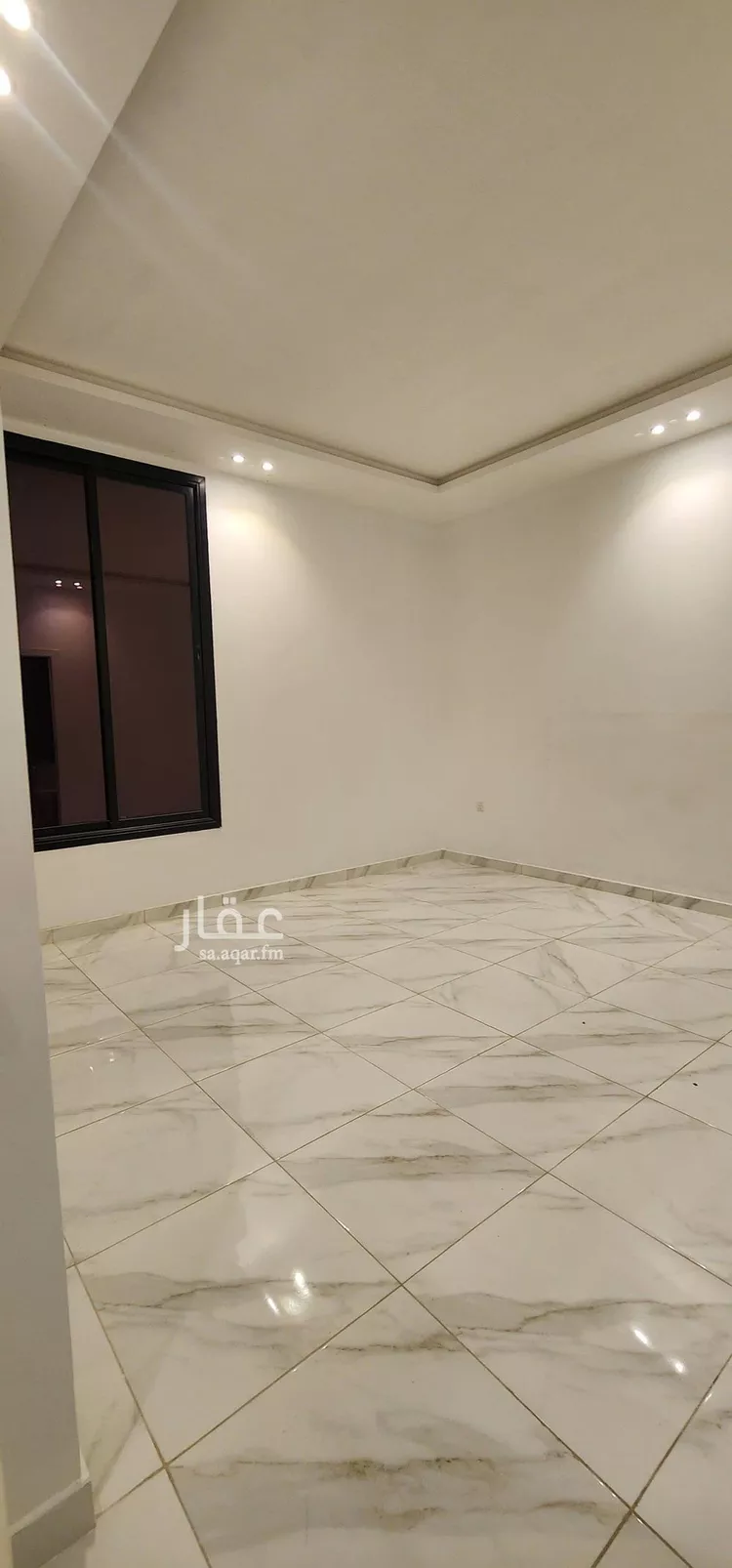 شقة للإيجار في شارع وادي هجر, حي الملقا, مدينة الرياض, منطقة الرياض 9