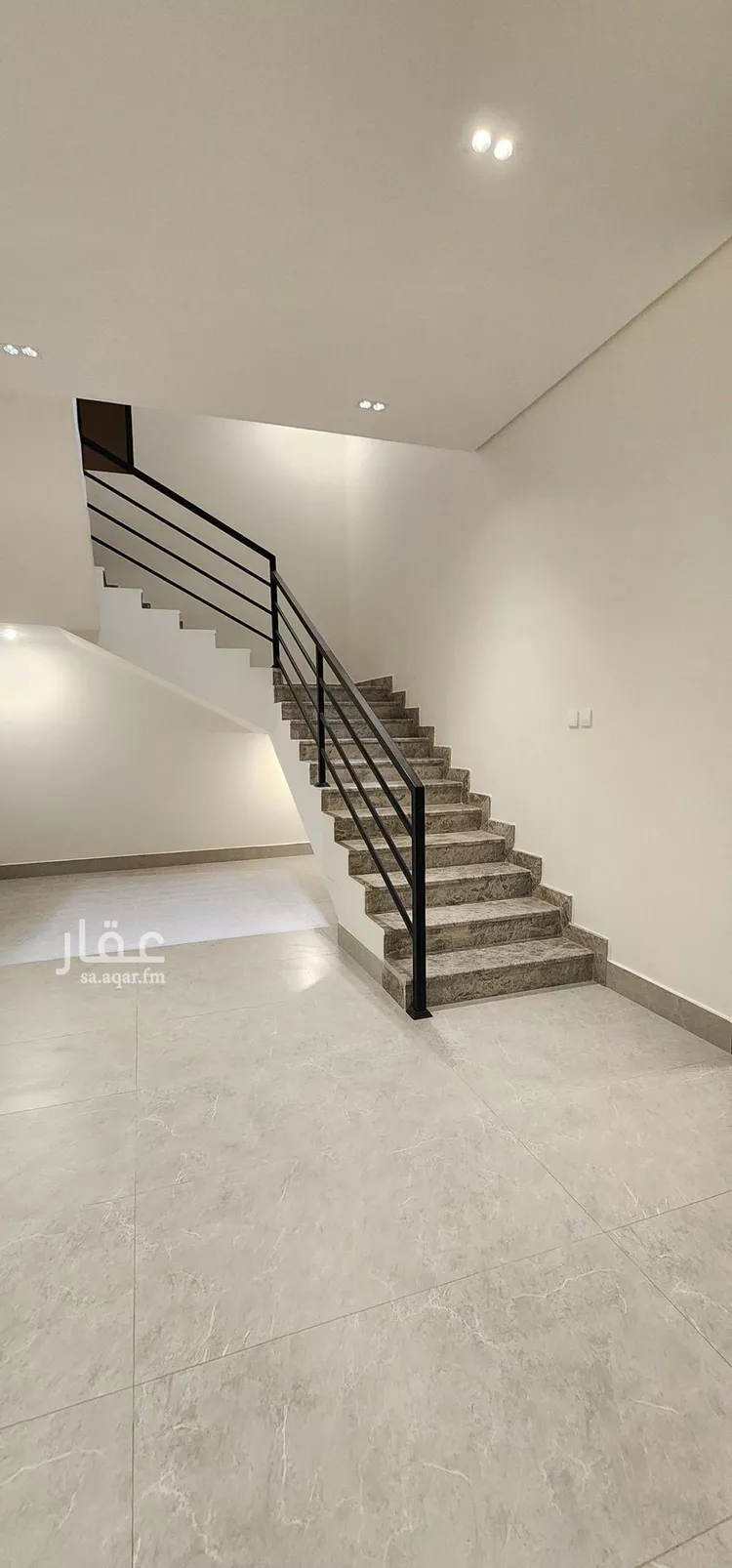 فيلا للإيجار في شارع الطليف, حي العقيق, مدينة الرياض, منطقة الرياض صورة 3