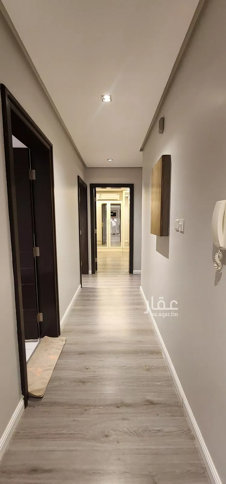 شقة للإيجار في شارع وادي وج, حي الملقا, مدينة الرياض, منطقة الرياض صورة 5
