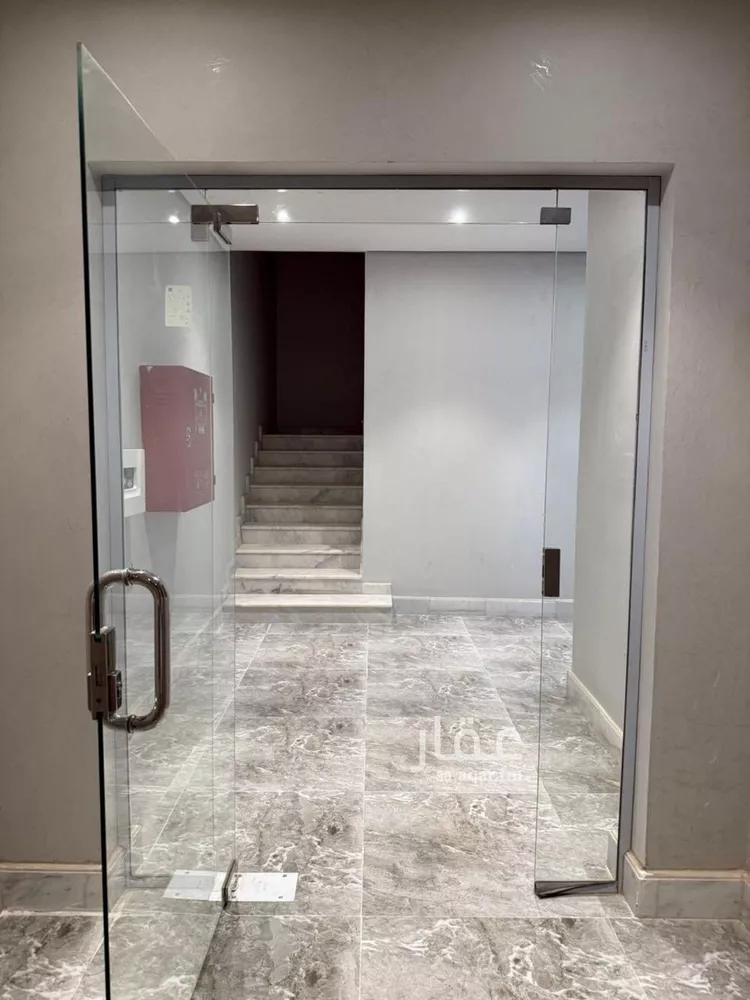 Apartment for Rent in Riyadh Al Malqa 13