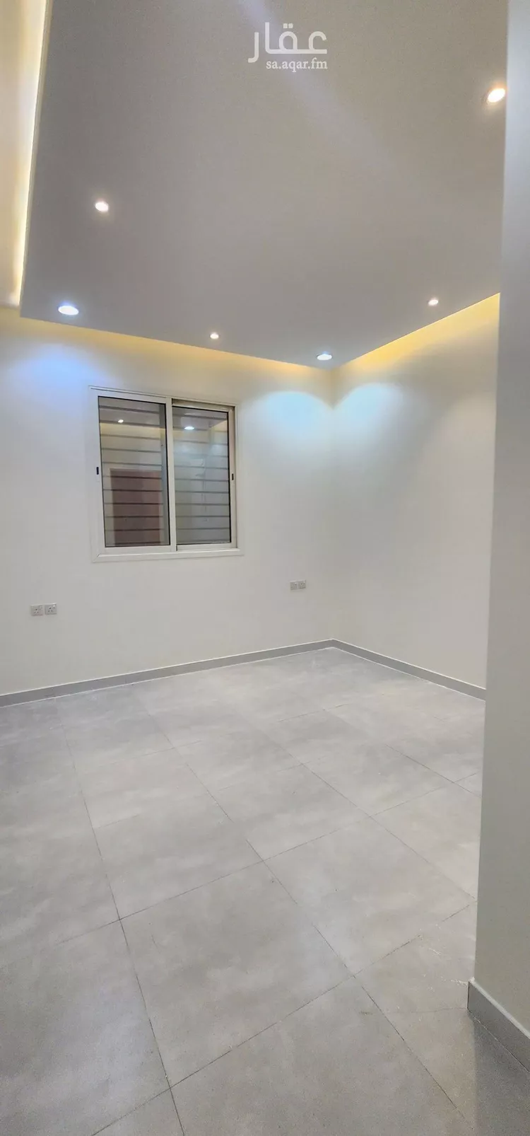 شقة للإيجار في شارع الدهناء, حي الملقا, مدينة الرياض, منطقة الرياض صورة 3