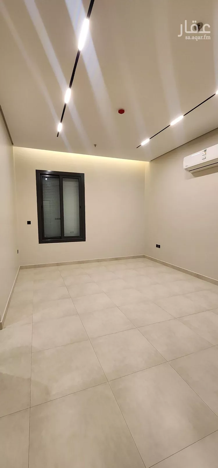 Apartment for Rent in Riyadh Al Malqa صورة 3