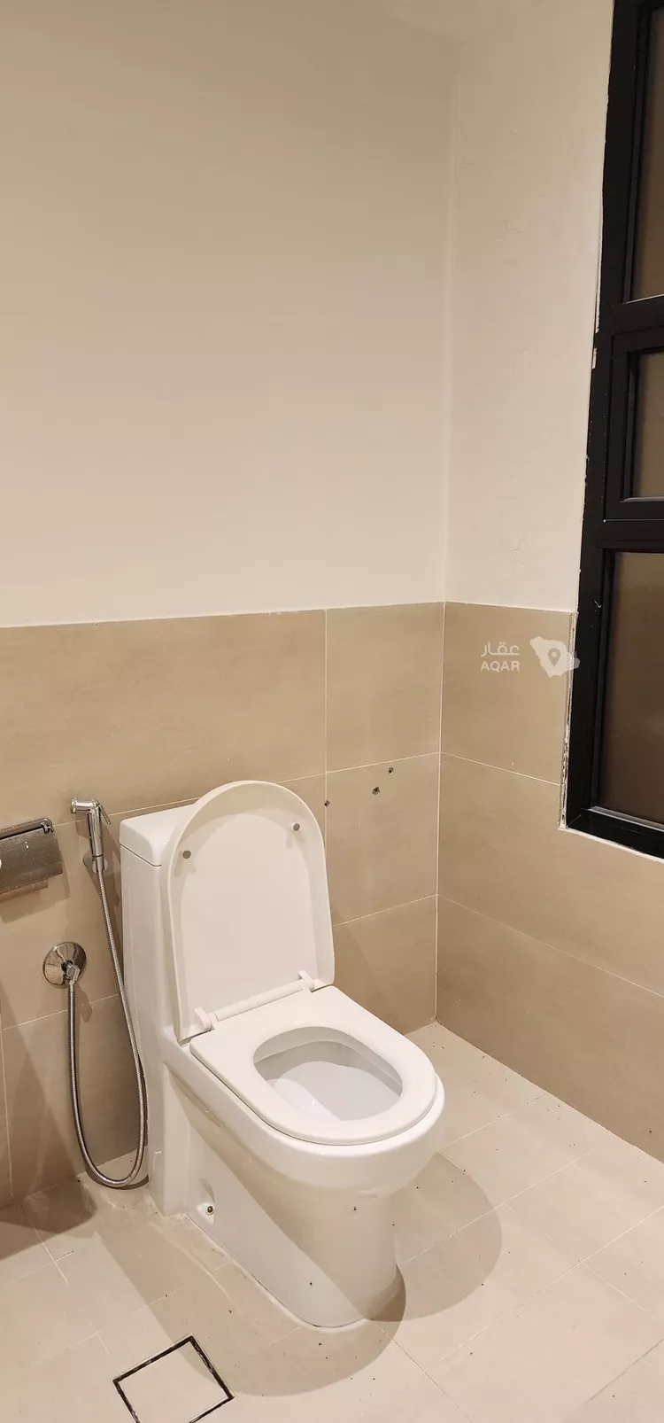 Apartment for Rent in Riyadh Hittin صورة 3